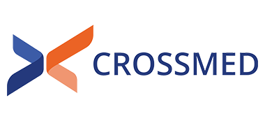 CROSSMED
